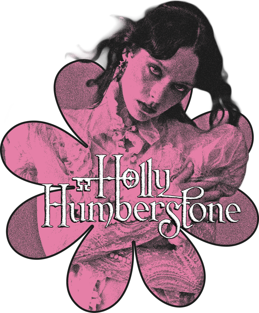 Holly
