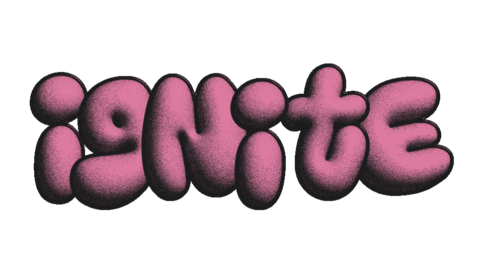 Ignite-Logo-Loop-Gif