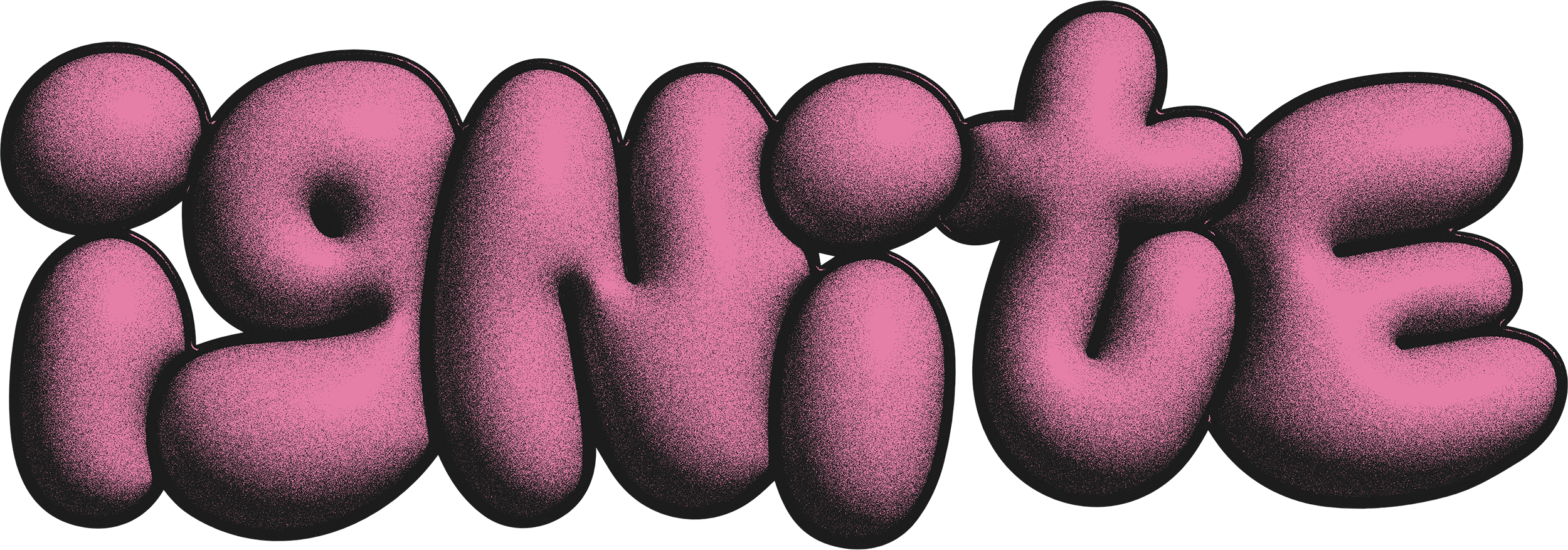 igniteLogo