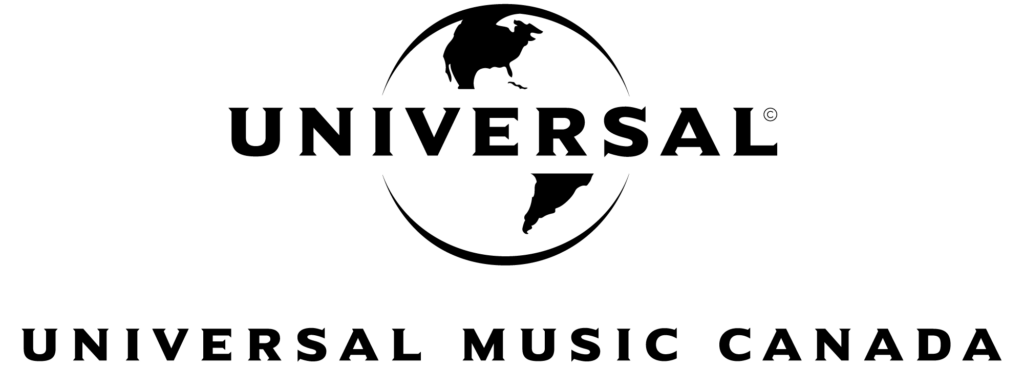 umc